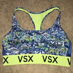 Victoria Secret Sport